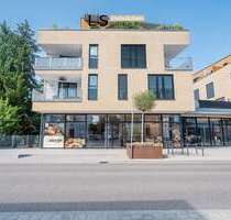 Einzelhandel in EislingenFils 2.200,00 € 140.97 m² - Eislingen/Fils