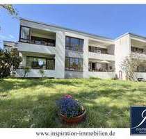 Wohnung zum Kaufen in Berlin 535.000,00 € 72 m²