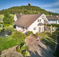 Haus zum Kaufen in Albstadt-Onstmettingen 599.000,00 € 176.27 m²