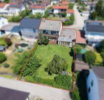 Haus zum Kaufen in Taufkirchen 449.000,00 € 140 m²