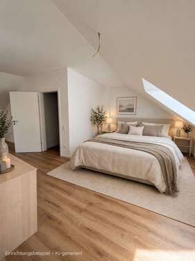 Foto - Haus zum Kaufen in Bielefeld 365.000,00 € 105 m²