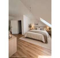 Haus zum Kaufen in Bielefeld 365.000,00 € 105 m²