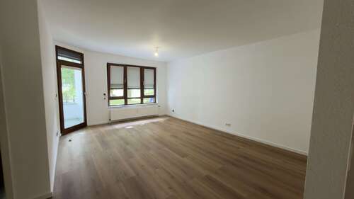 Foto - Wohnung zum Mieten in Solingen 625,00 € 58 m²