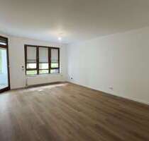 Wohnung zum Mieten in Solingen 625,00 € 58 m²