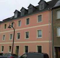 Wohnung zum Mieten in Naumburg (Saale) 300,00 € 50 m²