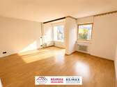 Haus zum Kaufen in Heidelberg 529.000,00 € 105 m²