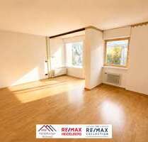 Haus zum Kaufen in Heidelberg 529.000,00 € 105 m²
