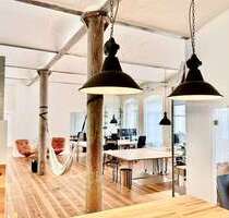 Büro in Berlin 300,00 € 4 m² - 300,00&nbsp;EUR Kaltmiete, ca.&nbsp; 4,00&nbsp;m&sup2; in Berlin (PLZ: 10965)
