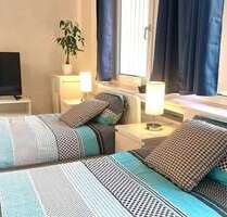 WG-Zimmer in Hürth 1.199,00 € 11 m²