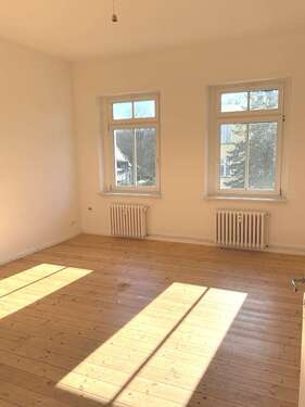 Foto - Wohnung zum Mieten in Strausberg 899,00 € 77.6 m²