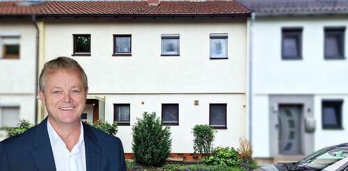 Foto - Haus zum Kaufen in Reutlingen 380.000,00 € 126.83 m²