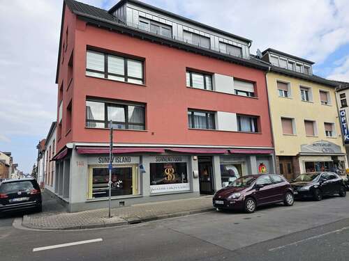 Foto - Haus zum Kaufen in Mainz-Kostheim 1.470.000,00 € 630.32 m²