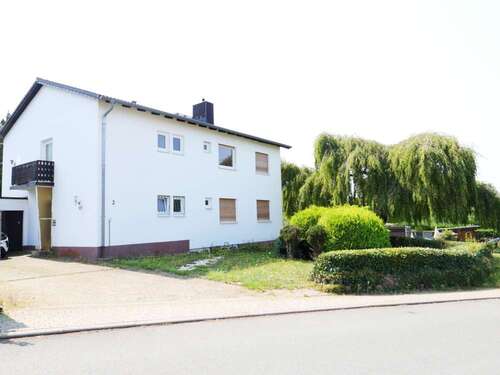 Foto - Haus zum Kaufen in Weilburg 319.900,00 € 201.45 m²