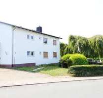 Haus zum Kaufen in Weilburg 319.900,00 € 201.45 m²