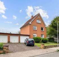 Haus zum Kaufen in Lage 235.000,00 € 160 m²