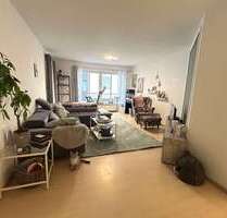 Wohnung zum Kaufen in Lünen 235.000,00 € 91 m²