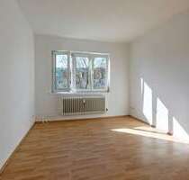 Wohnung zum Kaufen in Berlin 230.000,00 € 50 m²
