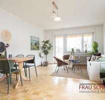 Wohnung zum Mieten in Singen (Hohentwiel) 890,00 € 68 m²