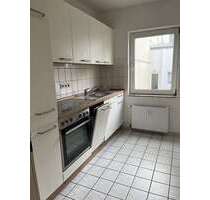 Wohnung zum Mieten in Bremerhaven 400,00 € 49 m²
