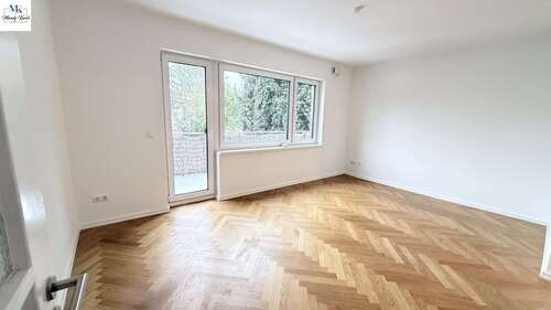 Foto - Wohnung zum Kaufen in Hamburg 543.650,00 € 65 m²