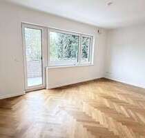 Wohnung zum Kaufen in Hamburg 543.650,00 € 65 m²