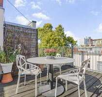 Wohnung zum Kaufen in Berlin 925.000,00 € 122 m²