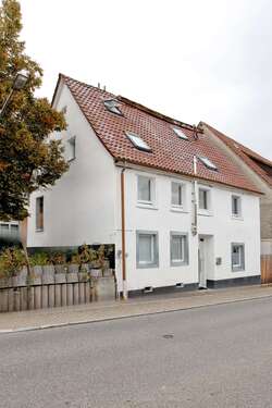 Foto - Wohnung zum Mieten in Bräunlingen 720,00 € 72 m²