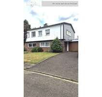 Haus zum Kaufen in Viersen Bockert 279.000,00 € 94 m² - Viersen / Bockert