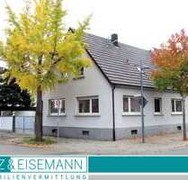 Haus zum Kaufen in Waghäusel 399.000,00 € 139.55 m²