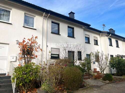 Foto - Haus zum Kaufen in Mettmann 419.000,00 € 125 m²