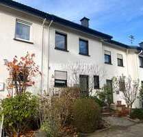 Haus zum Kaufen in Mettmann 419.000,00 € 125 m²