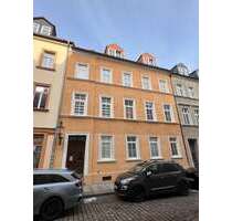 Haus zum Kaufen in Freiberg 349.000,00 € 309 m²