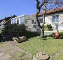 Haus zum Kaufen in Potsdam 549.000,00 € 94.21 m²