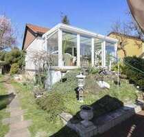 Haus zum Kaufen in Potsdam 575.000,00 € 94.32 m²