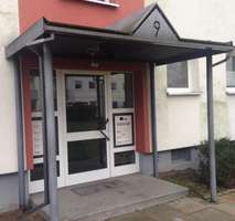 Foto - Wohnung zum Mieten in Celle 526,00 € 82.5 m²