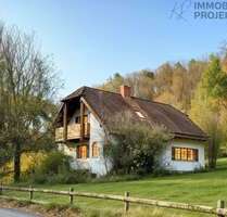 Haus zum Kaufen in Gößweinstein 392.000,00 € 112.5 m²