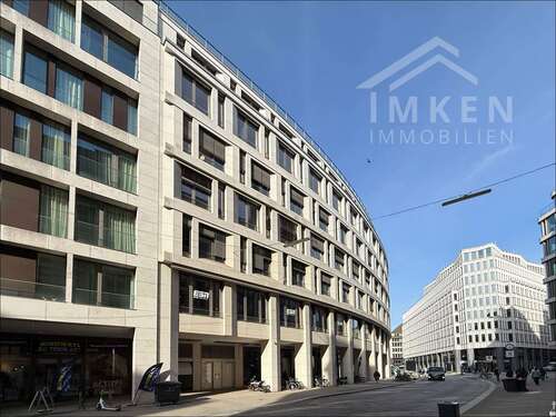 Foto - Büro in Hamburg 14.387,24 € 513.83 m²