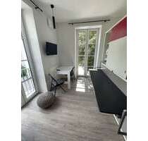 Wohnung zum Mieten in Passau 465,00 € 27 m²