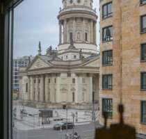 Wohnung zum Kaufen in Berlin 1.200.000,00 € 116 m²