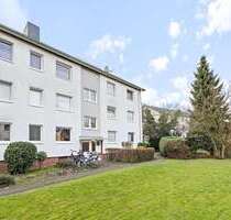 Wohnung zum Kaufen in Wedel 192.000,00 € 60.23 m²