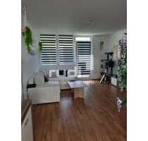 Wohnung zum Kaufen in Lage 106.000,00 € 75 m²