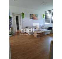 Wohnung zum Kaufen in Lage 106.000,00 € 75 m²