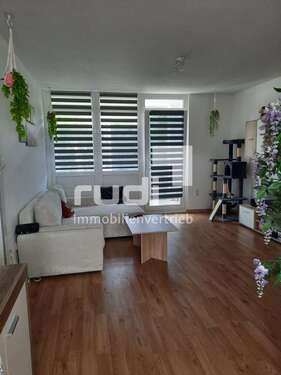 Foto - Wohnung zum Kaufen in Lage 106.000,00 € 75 m²