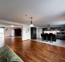 Wohnung zum Mieten in Kaiserslautern 2.400,00 € 150 m²