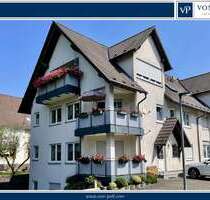 Wohnung zum Mieten in Attendorn 836,00 € 88 m² Wohnung zum Mieten in Attendorn 836,00 € 88 m²
