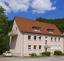 Wohnung zum Mieten in Plettenberg 319,00 € 33.39 m²