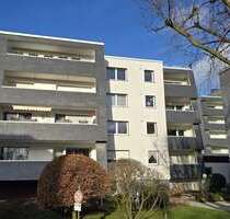 Wohnung zum Kaufen in Hagen Emst 149.000,00 € 81 m² - Hagen / Emst