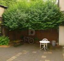 Haus zum Kaufen in Duisburg 420.000,00 € 308 m²