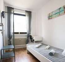 WG-Zimmer in Düsseldorf 439,00 € 15 m²