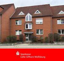 Wohnung zum Kaufen in Celle 69.000,00 € 36 m²